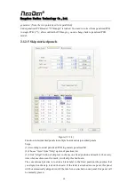 Preview for 14 page of NeoDen 7 User Manual