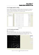 Preview for 17 page of NeoDen 7 User Manual