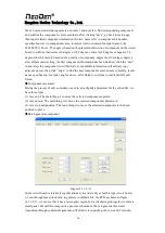 Preview for 18 page of NeoDen 7 User Manual