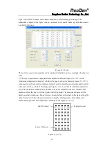 Preview for 19 page of NeoDen 7 User Manual