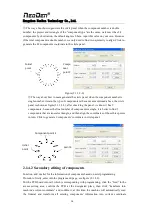 Preview for 20 page of NeoDen 7 User Manual