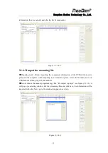 Preview for 21 page of NeoDen 7 User Manual