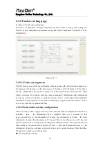 Preview for 22 page of NeoDen 7 User Manual