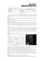 Preview for 23 page of NeoDen 7 User Manual