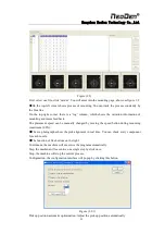 Preview for 25 page of NeoDen 7 User Manual