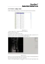 Preview for 27 page of NeoDen 7 User Manual