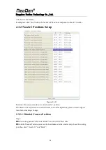 Preview for 28 page of NeoDen 7 User Manual