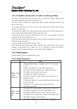 Preview for 40 page of NeoDen 7 User Manual