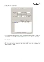 Preview for 11 page of NeoDen NeoDen 3V User Manual