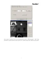 Preview for 12 page of NeoDen NeoDen 3V User Manual