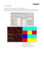 Preview for 14 page of NeoDen NeoDen 3V User Manual