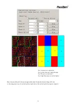 Preview for 15 page of NeoDen NeoDen 3V User Manual