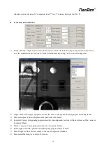Предварительный просмотр 24 страницы NeoDen NeoDen 3V User Manual