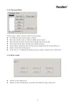 Предварительный просмотр 28 страницы NeoDen NeoDen 3V User Manual
