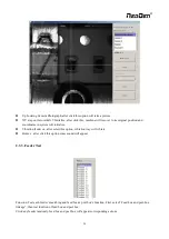 Предварительный просмотр 29 страницы NeoDen NeoDen 3V User Manual