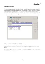 Предварительный просмотр 30 страницы NeoDen NeoDen 3V User Manual