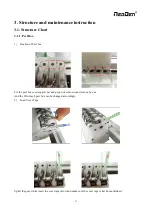 Предварительный просмотр 36 страницы NeoDen NeoDen 3V User Manual