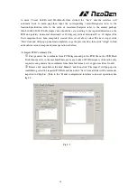 Предварительный просмотр 16 страницы NeoDen NeoDen 4 User Manual