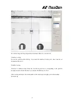 Предварительный просмотр 27 страницы NeoDen NeoDen 4 User Manual