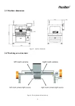 Preview for 10 page of NeoDen NeoDen10 User Manual