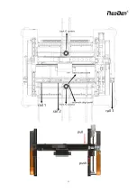 Preview for 11 page of NeoDen NeoDen10 User Manual