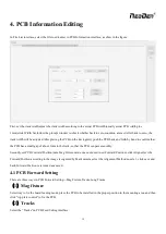 Preview for 15 page of NeoDen NeoDen10 User Manual