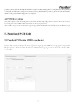 Preview for 17 page of NeoDen NeoDen10 User Manual