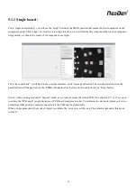 Preview for 18 page of NeoDen NeoDen10 User Manual