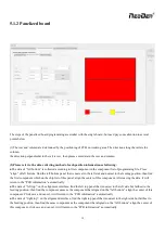 Preview for 19 page of NeoDen NeoDen10 User Manual