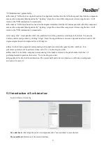 Preview for 21 page of NeoDen NeoDen10 User Manual