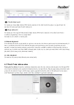 Preview for 23 page of NeoDen NeoDen10 User Manual