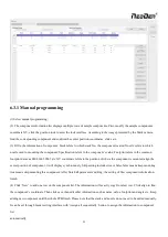 Preview for 25 page of NeoDen NeoDen10 User Manual