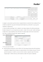 Preview for 28 page of NeoDen NeoDen10 User Manual