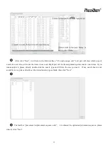 Preview for 32 page of NeoDen NeoDen10 User Manual