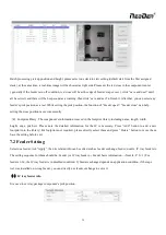 Preview for 35 page of NeoDen NeoDen10 User Manual