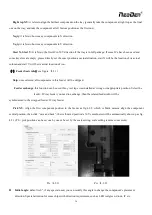 Preview for 36 page of NeoDen NeoDen10 User Manual