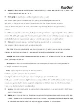 Preview for 37 page of NeoDen NeoDen10 User Manual