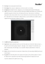 Preview for 38 page of NeoDen NeoDen10 User Manual