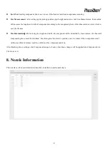 Preview for 39 page of NeoDen NeoDen10 User Manual