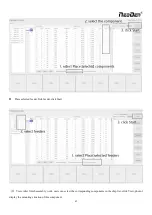 Preview for 42 page of NeoDen NeoDen10 User Manual