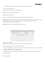 Preview for 43 page of NeoDen NeoDen10 User Manual