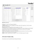 Preview for 45 page of NeoDen NeoDen10 User Manual