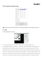 Preview for 47 page of NeoDen NeoDen10 User Manual