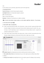 Preview for 48 page of NeoDen NeoDen10 User Manual