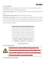 Preview for 49 page of NeoDen NeoDen10 User Manual