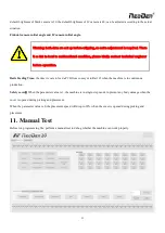 Preview for 51 page of NeoDen NeoDen10 User Manual