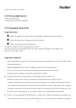 Preview for 53 page of NeoDen NeoDen10 User Manual