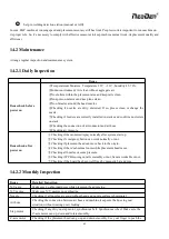 Preview for 62 page of NeoDen NeoDen10 User Manual