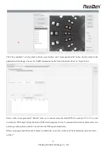 Preview for 14 page of NeoDen NeoDen9 User Manual