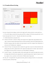 Preview for 15 page of NeoDen NeoDen9 User Manual